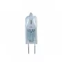Halogen bulb Osram HALOSTAR STARLITE 50 W 12 V GY6.35 T12 Warm white CRI 100, dimmable