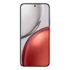 Honor Magic8 Lite 5G 17.2 cm (6.79 inch) Dual SIM Android 15 USB Type-C 8 GB 256 GB 7500 mAh Black