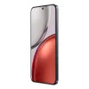 Honor Magic8 Lite 5G 17.2 cm (6.79 inch) Dual SIM Android 15 USB Type-C 8 GB 256 GB 7500 mAh Black