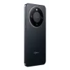Honor Magic8 Lite 5G 17.2 cm (6.79 inch) Dual SIM Android 15 USB Type-C 8 GB 256 GB 7500 mAh Black