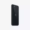 Smartphone Apple iPhone SE 4.7 inch (11.9 cm) Dual SIM A15 5G 256 GB Black IP67