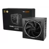 be quiet Pure Power 13 M | 1200W power supply unit 20+4 pin ATX ATX Black