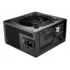 be quiet Pure Power 13 M | 1200W power supply unit 20+4 pin ATX ATX Black