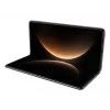 Foldable tablet Huawei Mate X7 20.3 cm (8 inch) Dual SIM 4G USB Type-C 16 GB RAM 512 GB 5600 mAh Red