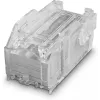 Staple Cartridge Refill HP C8091A