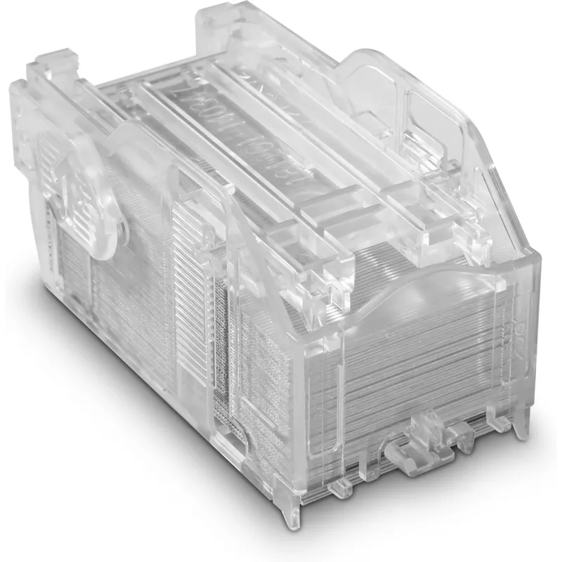 Staple Cartridge Refill HP C8091A