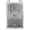 Staple Cartridge Refill HP J8J96A — grey/transparent, 94×40×42 mm, 1 pc