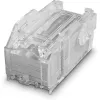Staple Cartridge Refill HP J8J96A — grey/transparent, 94×40×42 mm, 1 pc