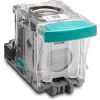 Staple Cartridge Refill HP J8J96A — grey/transparent, 94×40×42 mm, 1 pc