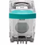 Staple Cartridge Refill HP J8J96A — grey/transparent, 94×40×42 mm, 1 pc