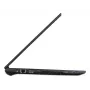 TERRA Mobile 1516R Intel® Core™ i5 i5-1334U Laptop 39.6 cm (15.6 inch) Full HD 16 GB DDR4-SDRAM 1 TB SSD Wi-Fi 6 (802.11ax) Windows 11 Pro German Black