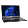 TERRA Mobile 1516R Intel® Core™ i5 i5-1334U Laptop 39.6 cm (15.6 inch) Full HD 16 GB DDR4-SDRAM 1 TB SSD Wi-Fi 6 (802.11ax) Windows 11 Pro German Black