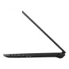 TERRA Mobile 1516R Intel® Core™ i5 i5-1334U Laptop 39.6 cm (15.6 inch) Full HD 16 GB DDR4-SDRAM 1 TB SSD Wi-Fi 6 (802.11ax) Windows 11 Pro German Black