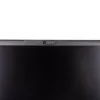 TERRA Mobile 1516R Intel® Core™ i5 i5-1334U Laptop 39.6 cm (15.6 inch) Full HD 16 GB DDR4-SDRAM 1 TB SSD Wi-Fi 6 (802.11ax) Windows 11 Pro German Black