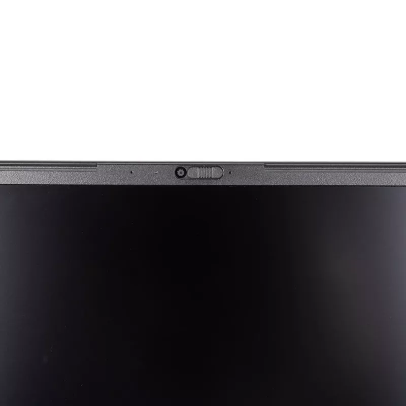 TERRA Mobile 1516R Intel® Core™ i5 i5-1334U Laptop 39.6 cm (15.6 inch) Full HD 16 GB DDR4-SDRAM 1 TB SSD Wi-Fi 6 (802.11ax) Windows 11 Pro German Black
