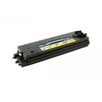 Maintenance Kit HP LaserJet Toner Collection Unit A91Z4A — Laser, Black, 130000 pages, 556×149×130 mm