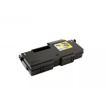 Toner Collection Unit maintenance kit HP LaserJet — black, 485×242×129 mm
