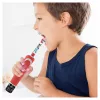 Oral-B 80352667 toothbrush head 3 pc(s) Blue, White