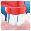 Oral-B 80352667 toothbrush head 3 pc(s) Blue, White