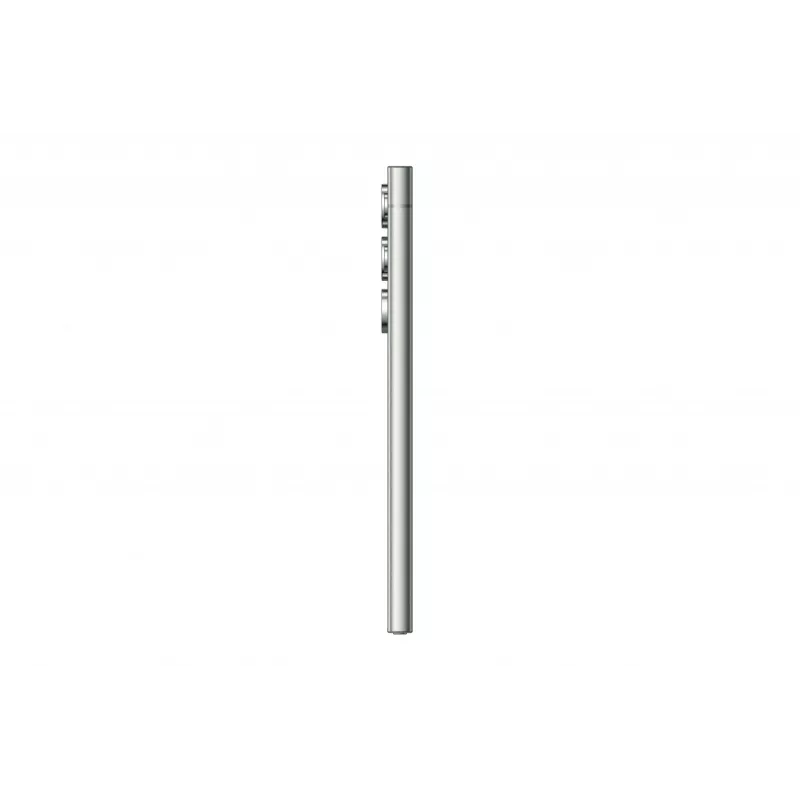 Samsung Galaxy S24 Ultra 17.3 cm (6.8 inch) Dual SIM 5G USB Type-C 12 GB 256 GB 5000 mAh Grey, Titanium
