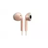JVC HA-F19M-PT Retro earbuds
