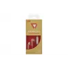 JVC HA-F19M-PT Retro earbuds