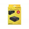 Cable Gender Changer DeLOCK 11464
