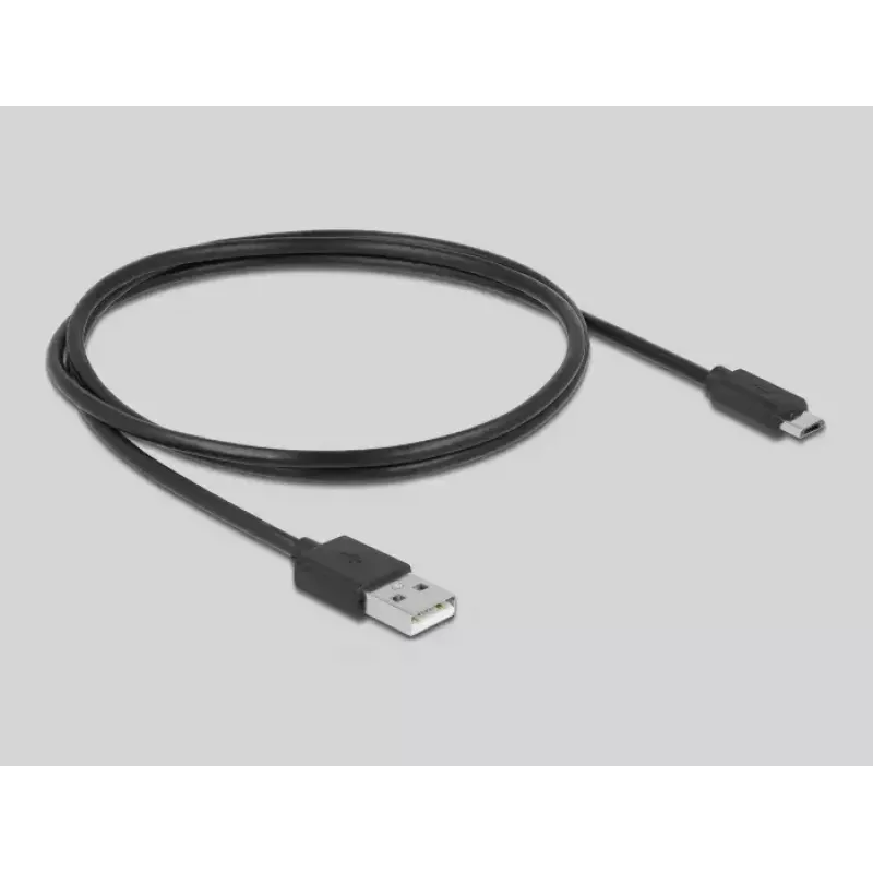 HDMI HD Audio Extractor DeLOCK 63332