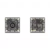Webcam DeLOCK 12073 8.3 MP 3840 x 2160 USB 2.0 Black