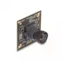 Webcam DeLOCK 12073 8.3 MP 3840 x 2160 USB 2.0 Black