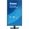 iiyama ProLite XB2796HSC-B1 computer monitor 68.6 cm (27 inch) 1920 x 1080 pixels Full HD LED Black