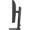 iiyama ProLite XB2796HSC-B1 computer monitor 68.6 cm (27 inch) 1920 x 1080 pixels Full HD LED Black