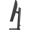 iiyama ProLite XB2796HSC-B1 computer monitor 68.6 cm (27 inch) 1920 x 1080 pixels Full HD LED Black