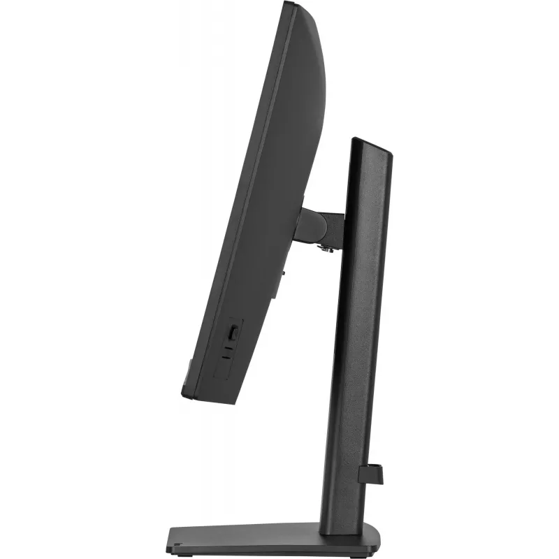 iiyama ProLite XB2796HSC-B1 computer monitor 68.6 cm (27 inch) 1920 x 1080 pixels Full HD LED Black