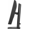 iiyama ProLite XB2796HSC-B1 computer monitor 68.6 cm (27 inch) 1920 x 1080 pixels Full HD LED Black