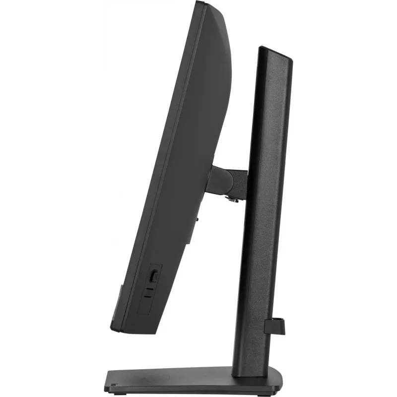 iiyama ProLite XB2796HSC-B1 computer monitor 68.6 cm (27 inch) 1920 x 1080 pixels Full HD LED Black