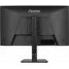 iiyama ProLite XB2796HSC-B1 computer monitor 68.6 cm (27 inch) 1920 x 1080 pixels Full HD LED Black