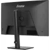 iiyama ProLite XB2796HSC-B1 computer monitor 68.6 cm (27 inch) 1920 x 1080 pixels Full HD LED Black