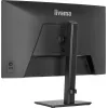 iiyama ProLite XB2796HSC-B1 computer monitor 68.6 cm (27 inch) 1920 x 1080 pixels Full HD LED Black