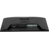 iiyama ProLite XB2796HSC-B1 computer monitor 68.6 cm (27 inch) 1920 x 1080 pixels Full HD LED Black