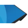 27 inch IIYAMA ProLite XB2796QSC-B1 IPS Quad HD 2560x1440 LED monitor, 4 ms, USB-C, speakers, height adjustable, VESA