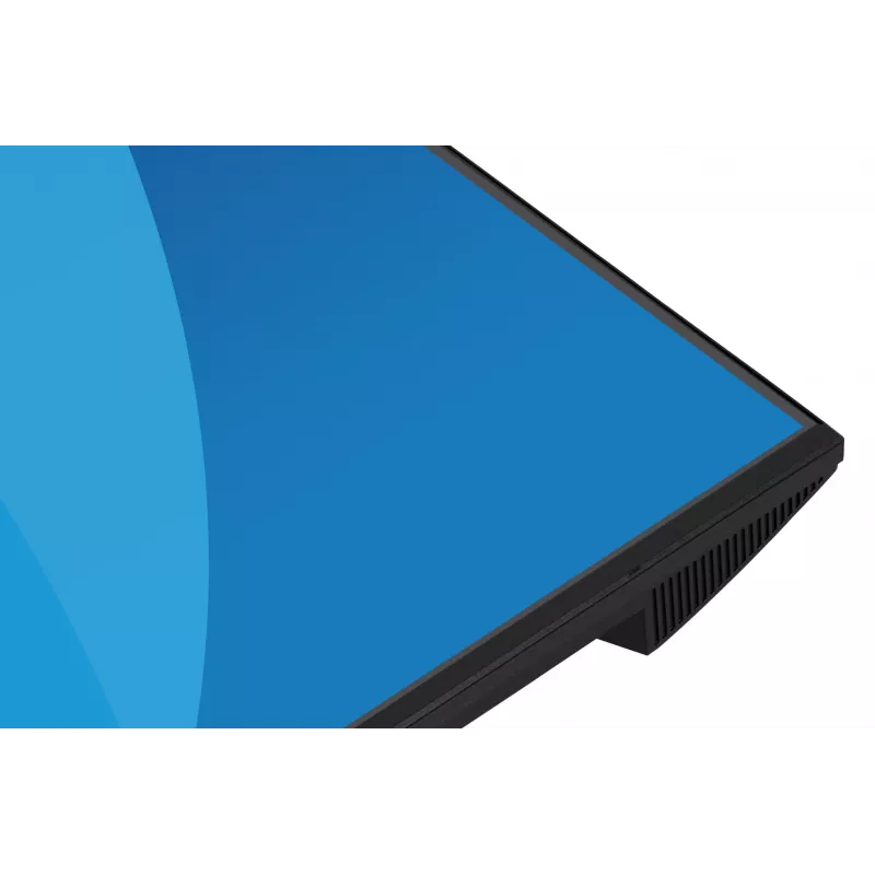 27 inch IIYAMA ProLite XB2796QSC-B1 IPS Quad HD 2560x1440 LED monitor, 4 ms, USB-C, speakers, height adjustable, VESA
