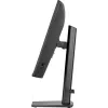 27 inch IIYAMA ProLite XB2796QSC-B1 IPS Quad HD 2560x1440 LED monitor, 4 ms, USB-C, speakers, height adjustable, VESA
