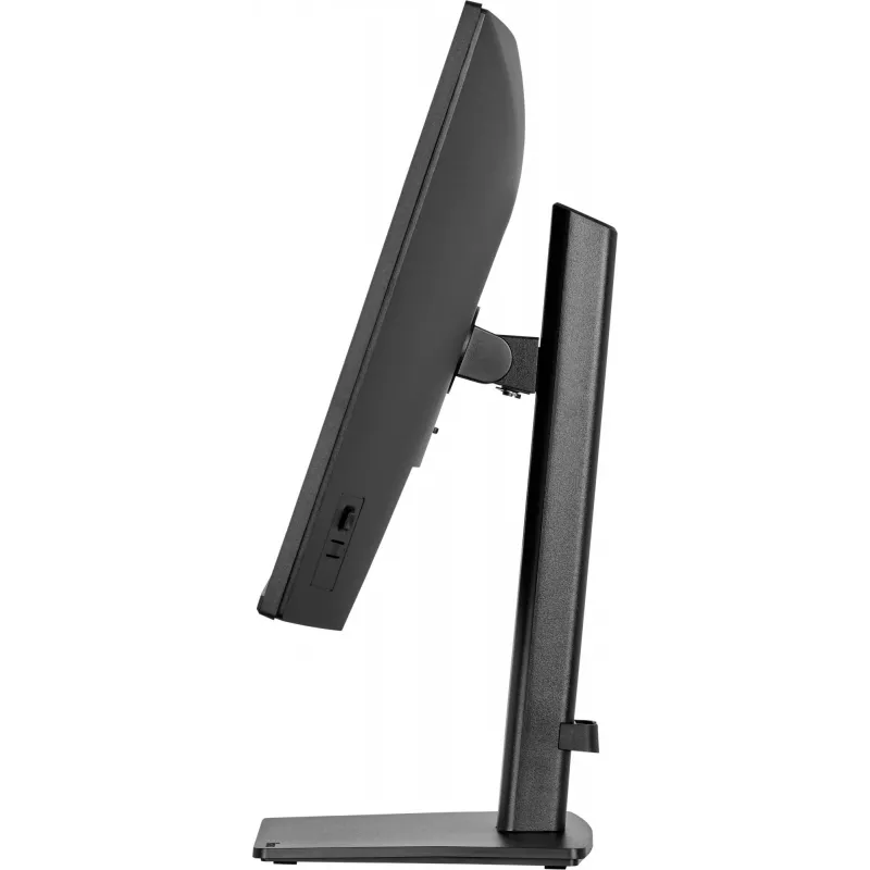 27 inch IIYAMA ProLite XB2796QSC-B1 IPS Quad HD 2560x1440 LED monitor, 4 ms, USB-C, speakers, height adjustable, VESA