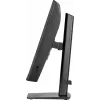 27 inch IIYAMA ProLite XB2796QSC-B1 IPS Quad HD 2560x1440 LED monitor, 4 ms, USB-C, speakers, height adjustable, VESA