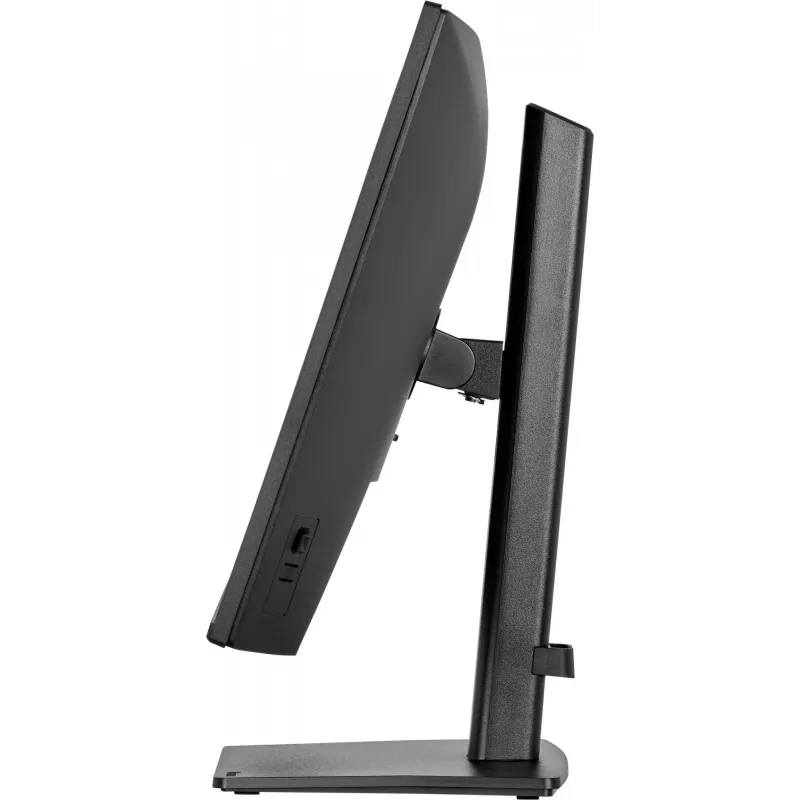 27 inch IIYAMA ProLite XB2796QSC-B1 IPS Quad HD 2560x1440 LED monitor, 4 ms, USB-C, speakers, height adjustable, VESA
