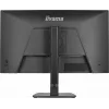 27 inch IIYAMA ProLite XB2796QSC-B1 IPS Quad HD 2560x1440 LED monitor, 4 ms, USB-C, speakers, height adjustable, VESA