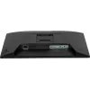 27 inch IIYAMA ProLite XB2796QSC-B1 IPS Quad HD 2560x1440 LED monitor, 4 ms, USB-C, speakers, height adjustable, VESA