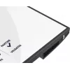 IIYAMA 32 inch ProGraphic HB3201UHSNP-B1 4K UHD IPS LCD monitor with USB-C and DisplayPort