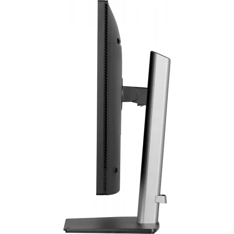 IIYAMA 32 inch ProGraphic HB3201UHSNP-B1 4K UHD IPS LCD monitor with USB-C and DisplayPort